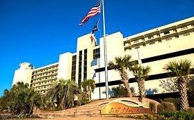 Shell Island Resort - All Oceanfront Suites